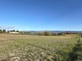 Terrain à bâtir à Lempaut (81700) 2671709-3185annonce220261010TBMmB.jpeg Oc Résidences